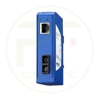 HM_Spider_1TX-FX5_Internet.jpg