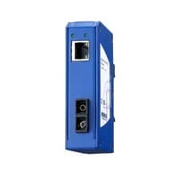 HM_Spider_1TX-FX5_Internet.jpg