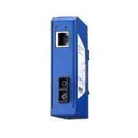 HM_Spider_1TX-FX5_Internet.jpg