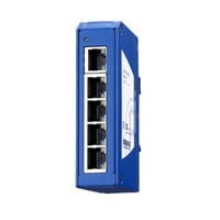 HM_Spider_5TX_Internet.jpg