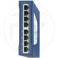 SPIDER_II_8TX_PoE_Internet.jpg