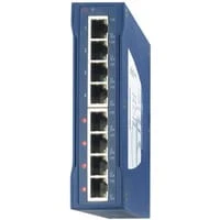 SPIDER_II_8TX_PoE_Internet.jpg
