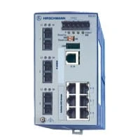 RS20-0900MMM2SDAx.jpg