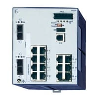 RS20-1600x2x2x.jpg
