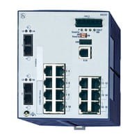 RS20-1600x2x2x.jpg