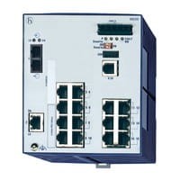 RS20-1600x2T1x.jpg