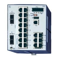 RS20-2400x2x2x.jpg