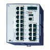 RS20-2400T1T1x.jpg