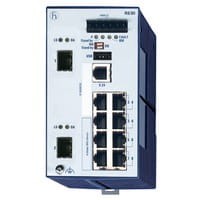 RS30-0802O6O6x.jpg