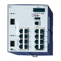 RS30-1602O6O6x.jpg