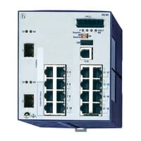 RS30-1602O6O6x.jpg
