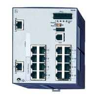 RS30-1602T1T1x.jpg