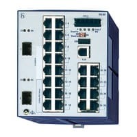 RS30-2402O6O6x.jpg