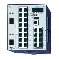 RS30-2402O6O6x.jpg