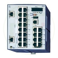 RS30-2402T1T1x.jpg