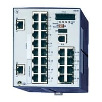 RS30-2402T1T1x.jpg