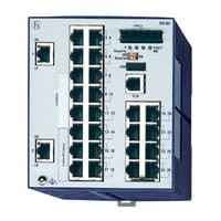 RS30-2402T1T1x.jpg