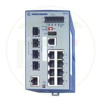 RS40-0009CCCCx.jpg