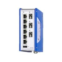 PL_6TX_3SFP.jpg