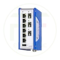 PL_6TX_3SFP.jpg