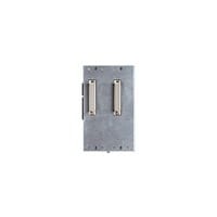MICE_3000-Backplane.jpg