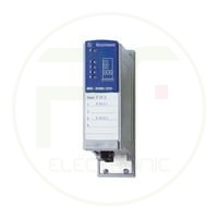 MM2-2FXM32TX1.jpg