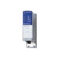 MM2-2FXM32TX1.jpg