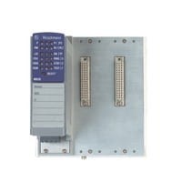 MS20-0800x.jpg