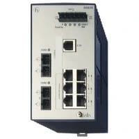 b88978f331f9911dd25578e665aba057