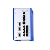 RSP_35_Press.jpg