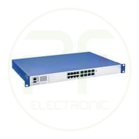 GREYHOUND_GRS1020_8TX_8FX_PI_INIT_HIR_1014_EMEA_Internet_64846.jpg