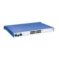 GREYHOUND_GRS1120_16TX_PI_INIT_HIR_1014_EMEA_Internet_64850.jpg