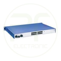 GREYHOUND_GRS1120_16TX_PI_INIT_HIR_1014_EMEA_Internet_64850.jpg