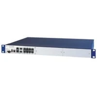MACH102_8TP_FR.jpg