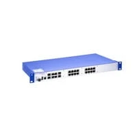 HM_Mach-104_PoPE_ohneHG_Internet.jpg