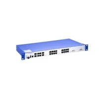 HM_Mach-104_PoPE-2X_ohneHG_Internet.jpg