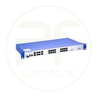 HM_Mach-104_PoPE-2X_ohneHG_Internet.jpg