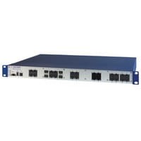 MACH104-20TX-FR.jpg
