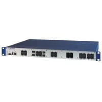 MACH104-20TX-FR.jpg