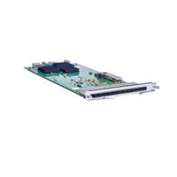 D4K-12SFP_DRAGON_MACH4K_Media.jpg
