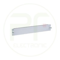 D4K-PSU-PANEL_942.jpg