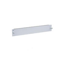 D4K-PSU-PANEL_942.jpg