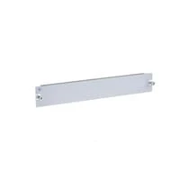 D4K-PSU-PANEL_942.jpg