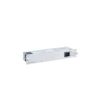 D4K-PSU-300W-HV_Power.jpg
