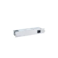 D4K-PSU-300W-HV_Power.jpg