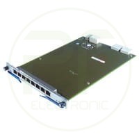 M4_8TP_RJ45.jpg