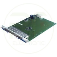 M4_Giga_8SFP.jpg