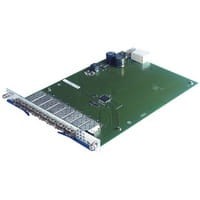 M4_Giga_8SFP.jpg