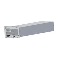 M4_P-ACDC_300W.jpg