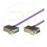 M4_Powercable.jpg